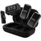 Rode Wireless Micro Camera Kit
