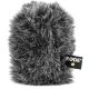 Rode WS11 Windshield for VideoMic NTG