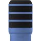 Rode BLUE Pop filter for PodMic or PodMic USB