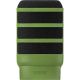 Rode GREEN Pop filter for PodMic or PodMic USB