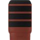 Rode RED Pop filter for PodMic or PodMic USB