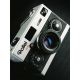 Rollei 35AF Camera
