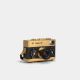 Rollei 35 Manual 35mm GOLD Full Frame Film Camera