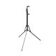 Master Pop-Up Background & Reflector Stand