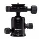 MeFOTO Spare Part Q2 Ball Head Titanium