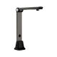 QPix 10MP A3 A4 A5 Document Photo Object Scanner Camera Video Record Windows