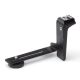 Canon SA-1 Adapter Bracket