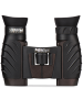Steiner SkyHawk 4.0 10x32 Binocular