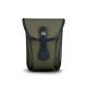 Billingham Avea 8 Pocket Sage FibreNyte/Black