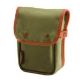 Billingham Delta Pocket Sage FibreNyte/Tan