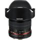 Samyang 14mm F2.8 UMC II Lens for Canon RF