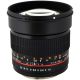 Samyang 85mm F1.4 UMC II Lens for Canon RF