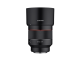 Samyang AF 85mm F1.4 Auto Focus Lens Canon RF