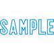 this is a sample product