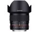 Samyang 10mm F2.8 Canon M APS-C Lens