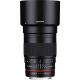 Samyang 135mm F2.0 ED UMC Canon M Full Frame Lens