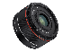 Samyang 24mm AF Auto Focus F/2.8 FE UMC II for Sony