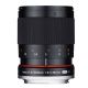 Samyang 300mm Mirror F6.3 ED UMC CS Canon EOS APS-C Lens