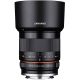 Samyang 35mm F/1.2 ED AS UMC CS Lens