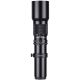 Samyang 500mm f/8.0 Preset Telephoto T-Mount Lens