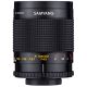 Samyang 500mm MC IF F/8 Mirror Lens