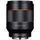 Samyang AF 50mm f1.4 UMC II Auto Focus Lens for Sony FE Mount
