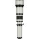 Samyang 650-1300mm MC IF F/8-16 Lens
