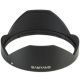 Samyang 8mm Fisheye Lens Hood