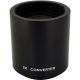 Samyang 2x Teleconverter - T Mount