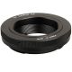 Samyang T-Mount Adapter Canon