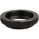 Samyang T-Mount Adapter Nikon