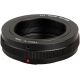 Samyang T-Mount Adapter Olympus 4/3