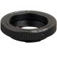 Samyang T-Mount Adapter Pentax