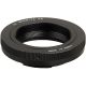 Samyang T-Mount Adapter Sony A