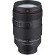 Samyang 35-150mm F2-2.8 Auto Focus Sony FE Lens