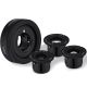 Samyang Remaster Slim with AF Module / 21mm F3.5 / 28mm F3.5 / 32mm F2.8 Lens Kit for Sony FE