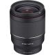 Samyang 35mm F1.4 P AutoFocus Sony FE Full Frame Camera Lens