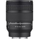 Samyang 24-60mm F2.8 AutoFocus Sony FE Full Frame Camera Lens