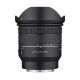 Samyang 14-24mm F2.8 AutoFocus Panasonic L Mount Full Frame