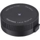 Samyang Lens Station for Sony FE Auto Focus Lenses