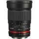 Samyang 35mm f/1.4 AS UMC Sony E Full Frame Lens