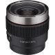 Samyang 24mm T1.9 AutoFocus Sony FE Cine Lens