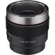 Samyang 35mm T1.9 AutoFocus Sony FE Cine Lens