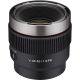 Samyang 45mm T1.9 AutoFocus Sony FE Cine Lens