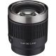 Samyang 100mm T2.3 AutoFocus Sony FE Cine Lens