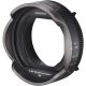 Samyang Manual Focus Adapter for Samyang V-AF Lenses