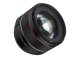 Samyang 85mm F1.4 Auto Focus Canon EF Full Frame Camera Lens