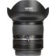 Samyang XP 14mm f/2.4 Premium Lens for Nikon
