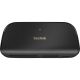 SanDisk ImageMate Pro USB-C Card Reader/Writer