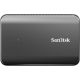 SanDisk Extreme 900 Portable SSD 960GB